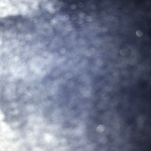 Meet your Posher, Helenhelen